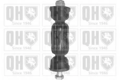 Тяга/стойкая, стабилизатор QH QUINTON HAZELL QLS3282S