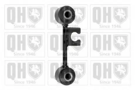 Тяга / стійка, стабілізатор QH QUINTON HAZELL QLS3265S