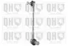 Тяга / стійка, стабілізатор QH QUINTON HAZELL QLS3253S (фото 1)
