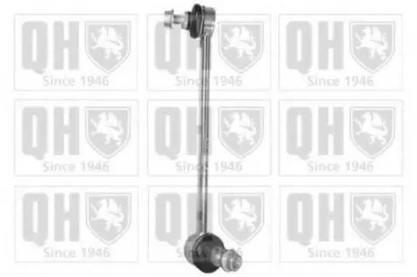 Тяга/стойкая, стабилизатор QH QUINTON HAZELL QLS3253S
