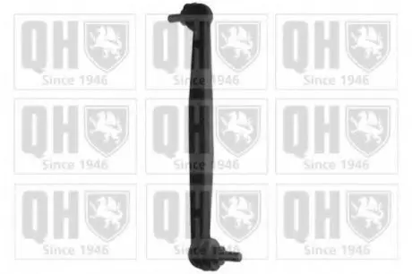 Тяга / стійка, стабілізатор QH QUINTON HAZELL QLS3239S