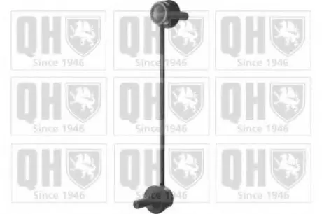 Тяга/стойкая, стабилизатор QH QUINTON HAZELL QLS3200S