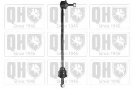 Тяга/стойкая, стабилизатор QH QUINTON HAZELL QLS3076S