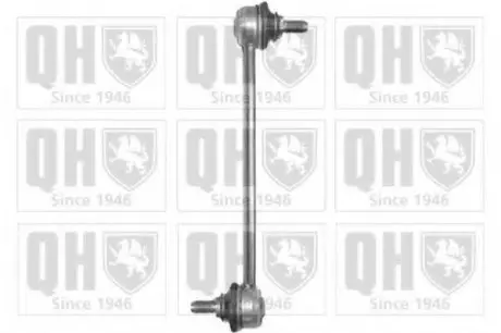 Тяга/стойкая, стабилизатор QH QUINTON HAZELL QLS3063S