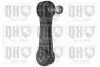 Тяга/стойкая, стабилизатор QH QUINTON HAZELL QLS3054S (фото 1)