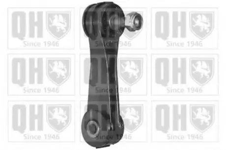 Тяга/стойкая, стабилизатор QH QUINTON HAZELL QLS3054S