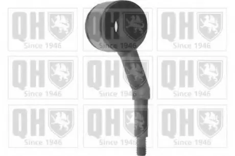 Тяга/стойкая, стабилизатор QH QUINTON HAZELL QLS1711S (фото 1)