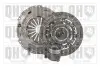 Комплект сцепления QH QKT2582AF