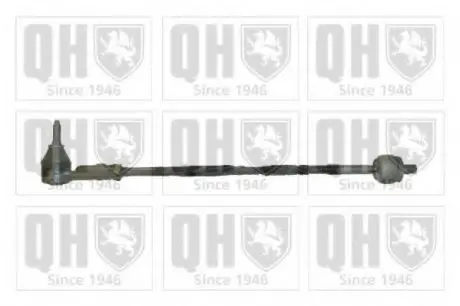 Рулевая тяга QH QUINTON HAZELL QDL5296S