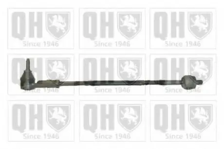 Рулевая тяга с наконечником QH QUINTON HAZELL QDL5298S
