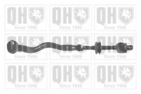 Рульова тяга QH QUINTON HAZELL QDL2851S