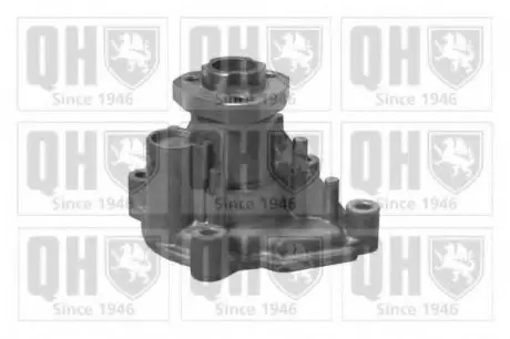 Помпа води QH QUINTON HAZELL QCP3601