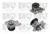 Помпа води QH QCP3527