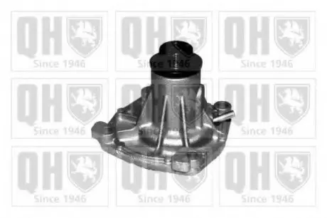 Помпа води QH QUINTON HAZELL QCP2888