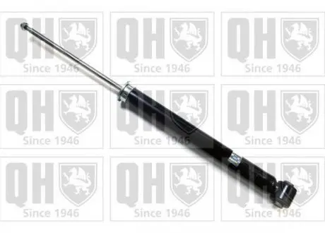 Амортизатор QH QUINTON HAZELL QAG879076