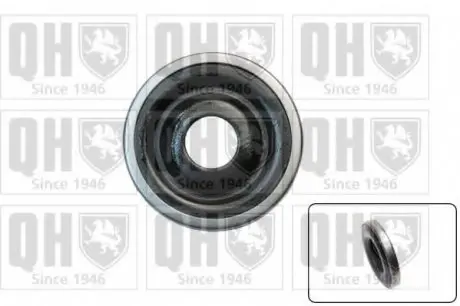Підшипник опорний QH QUINTON HAZELL QAM112