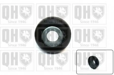Підшипник опорний стойки QH QUINTON HAZELL QAM120