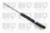 Амортизатор QUINTON HAZELL QAG879044