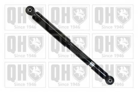 Амортизатор QH QUINTON HAZELL QAG181146