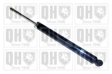 Амортизатор QH QUINTON HAZELL QAG181140 (фото 1)