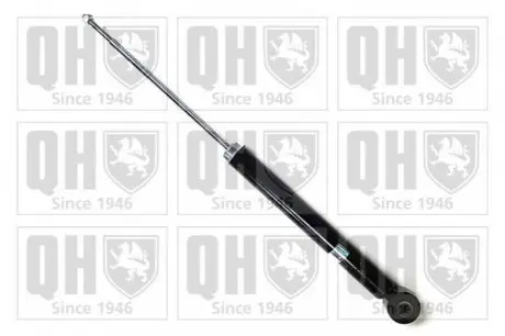 Амортизатор QH QUINTON HAZELL QAG181106 (фото 1)