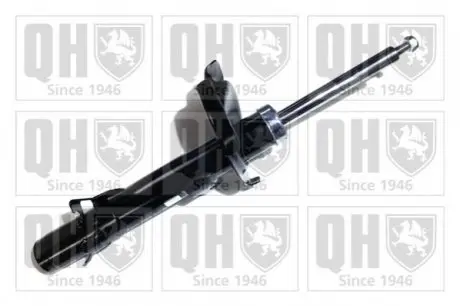 Амортизатор QH QUINTON HAZELL QAG181073 (фото 1)