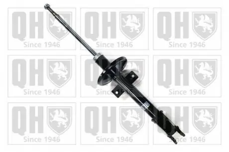 Амортизатор QH QUINTON HAZELL QAG181051