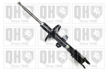 Амортизатор QH QUINTON HAZELL QAG181050