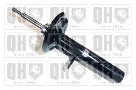 Амортизатор QH QUINTON HAZELL QAG181041 (фото 1)