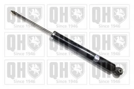 Амортизатор QH QUINTON HAZELL QAG179822