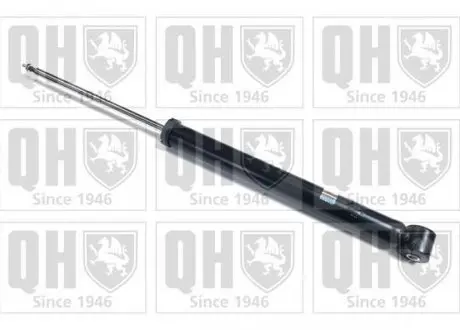 Амортизатор QUINTON HAZELL QAG179702