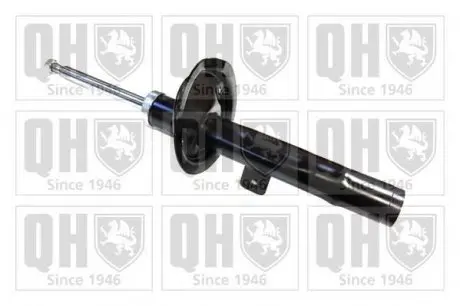 Амортизатор QH QUINTON HAZELL QAG178701 (фото 1)