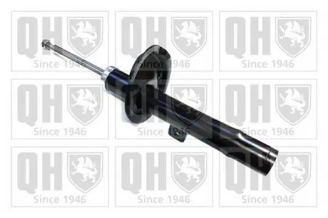 Амортизатор QH QUINTON HAZELL QAG178700 (фото 1)
