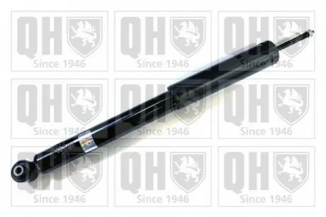 Амортизатор QH QUINTON HAZELL QAG177159