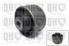 Сайлентблок QH QUINTON HAZELL EMS8582 (фото 1)