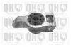 Сайлентблок QH QUINTON HAZELL EMS8356 (фото 1)