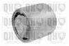 Сайлентблок QH QUINTON HAZELL EMS8340 (фото 1)