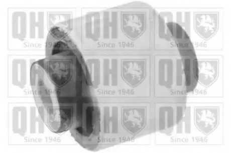 Сайлентблок QH QUINTON HAZELL EMS8336