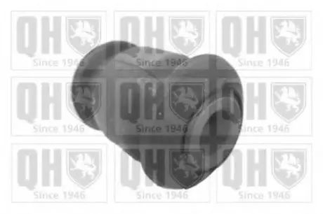 Сайлентблок QH QUINTON HAZELL EMS8303