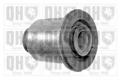 Сайлентблок QH QUINTON HAZELL EMS8299