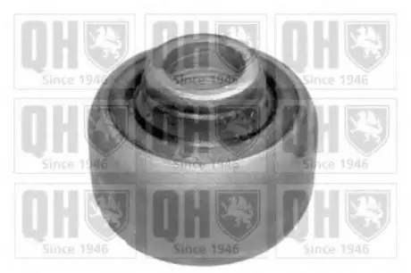 Сайлентблок QH QUINTON HAZELL EMS8269