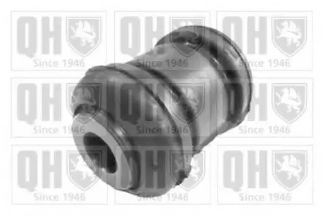Сайлентблок QH QUINTON HAZELL EMS8250