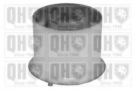 Сайлентблок QH QUINTON HAZELL EMS8210