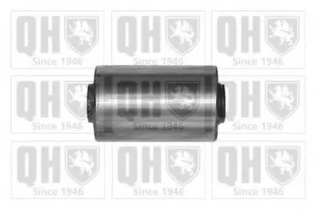 Сайлентблок QH QUINTON HAZELL EMS8176