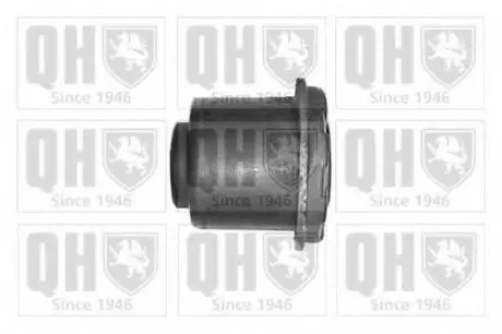 Сайлентблок QH QUINTON HAZELL EMS8179
