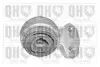 Сайлентблок QH QUINTON HAZELL EMS8134 (фото 1)