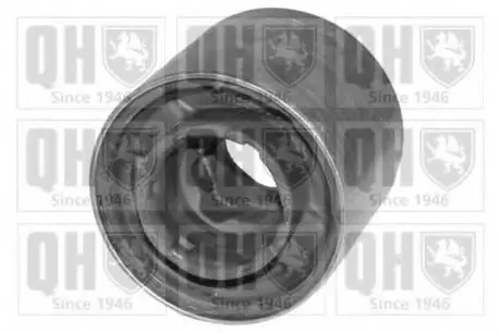 Сайлентблок (60/53) QH QUINTON HAZELL EMS8080