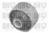 Сайлентблок QH EMS8049
