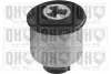Сайлентблок QH EMS4045