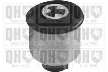 Сайлентблок QH QUINTON HAZELL EMS4045